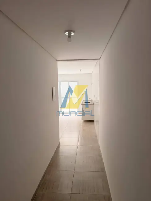 Foto 4 de Apartamento com 2 quartos à venda, 60m2 em Anchieta, Sao Bernardo Do Campo - SP