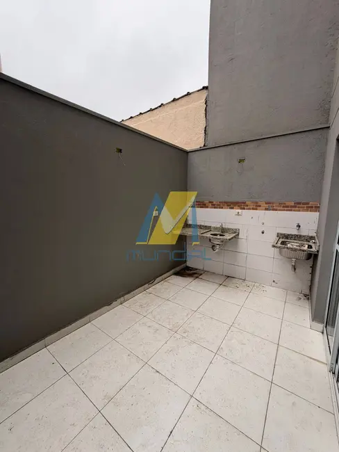 Foto 8 de Apartamento com 2 quartos à venda, 60m2 em Anchieta, Sao Bernardo Do Campo - SP