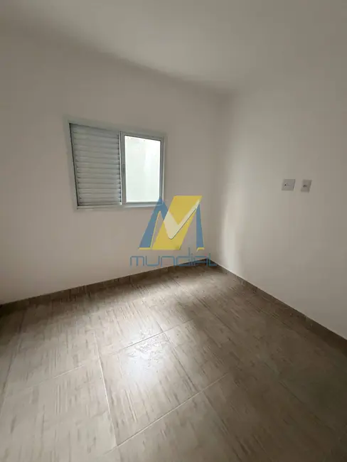 Foto 7 de Apartamento com 2 quartos à venda, 60m2 em Anchieta, Sao Bernardo Do Campo - SP