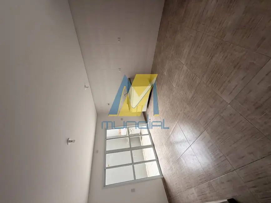 Foto 5 de Apartamento com 2 quartos à venda, 60m2 em Anchieta, Sao Bernardo Do Campo - SP