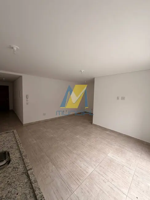 Foto 6 de Apartamento com 2 quartos à venda, 60m2 em Anchieta, Sao Bernardo Do Campo - SP