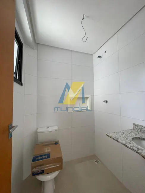 Foto 5 de Cobertura com 2 quartos à venda, 97m2 em Parque Oratório, Santo Andre - SP