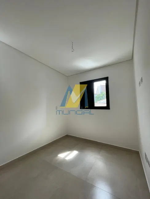 Foto 9 de Cobertura com 2 quartos à venda, 97m2 em Parque Oratório, Santo Andre - SP