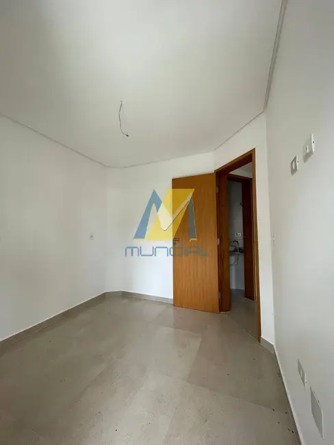 Foto 8 de Cobertura com 2 quartos à venda, 97m2 em Parque Oratório, Santo Andre - SP