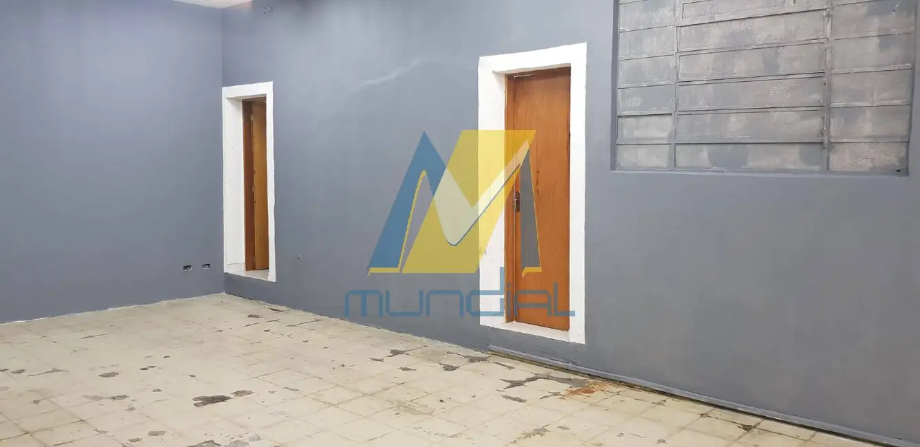 Foto 7 de Sala Comercial para alugar, 150m2 em Santana, São Paulo - SP
