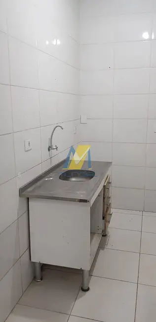 Foto 3 de Sala Comercial para alugar, 150m2 em Santana, São Paulo - SP