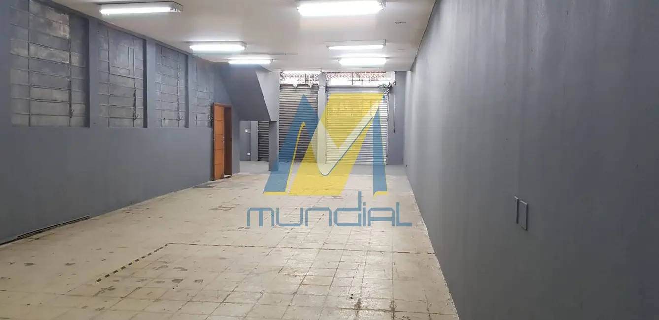 Foto 4 de Sala Comercial para alugar, 150m2 em Santana, São Paulo - SP