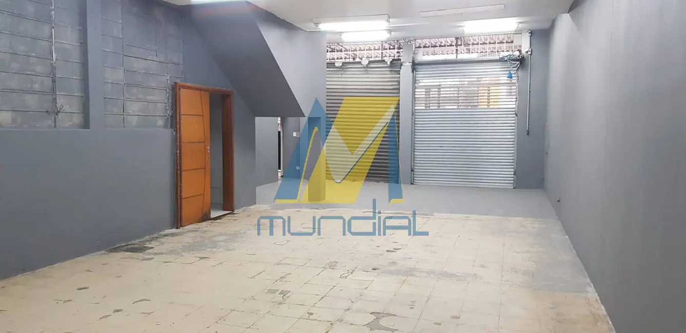 Foto 2 de Sala Comercial para alugar, 150m2 em Santana, São Paulo - SP