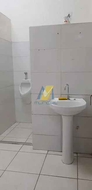 Foto 6 de Sala Comercial para alugar, 150m2 em Santana, São Paulo - SP