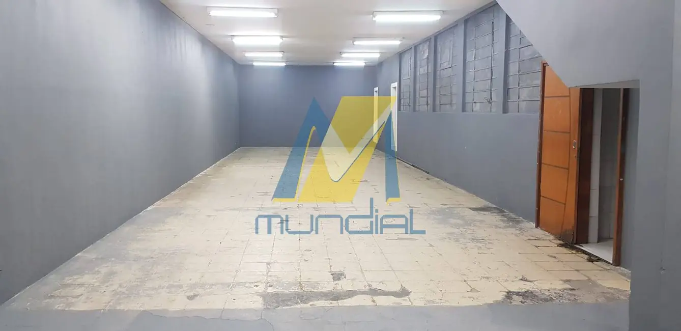 Foto 8 de Sala Comercial para alugar, 150m2 em Santana, São Paulo - SP