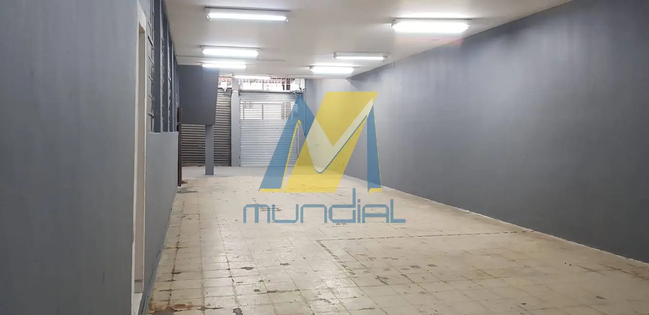 Foto 5 de Sala Comercial para alugar, 150m2 em Santana, São Paulo - SP