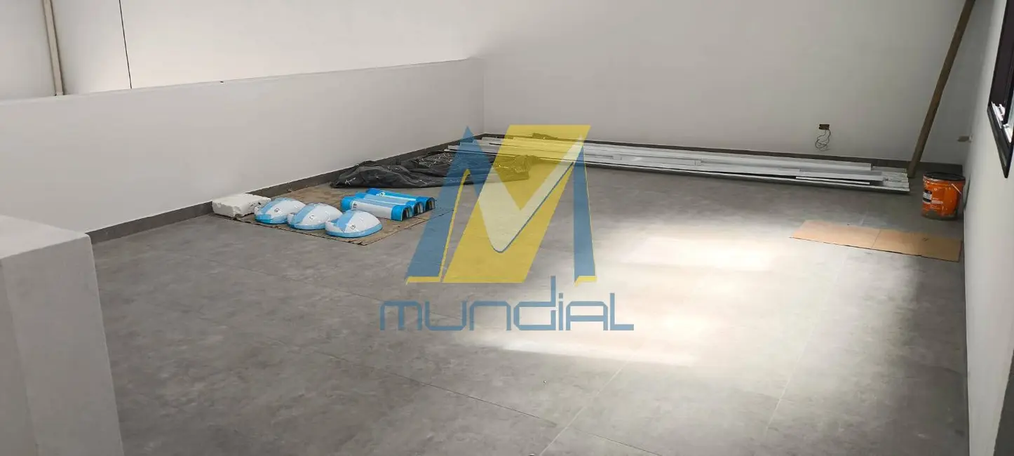 Armazém / Galpão à venda, 136m2 em Vila Curuçá, Santo Andre - SP - imagem 8 Foto 8 de Armazém / Galpão à venda, 136m2 em Vila Curuçá, Santo Andre - SP