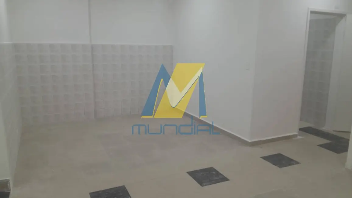 Foto 3 de Sala Comercial para alugar em Centro, Sao Bernardo Do Campo - SP