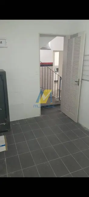 Foto 7 de Sala Comercial para alugar em Centro, Sao Bernardo Do Campo - SP