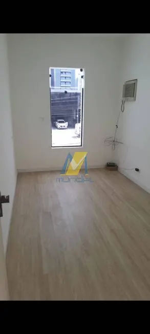 Foto 9 de Sala Comercial para alugar em Centro, Sao Bernardo Do Campo - SP