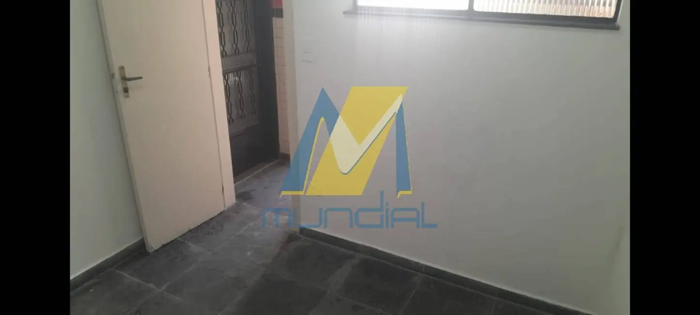 Foto 9 de Sala Comercial à venda em Centro, Sao Bernardo Do Campo - SP