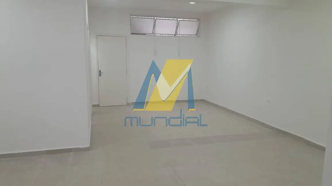 Foto 5 de Sala Comercial à venda em Centro, Sao Bernardo Do Campo - SP