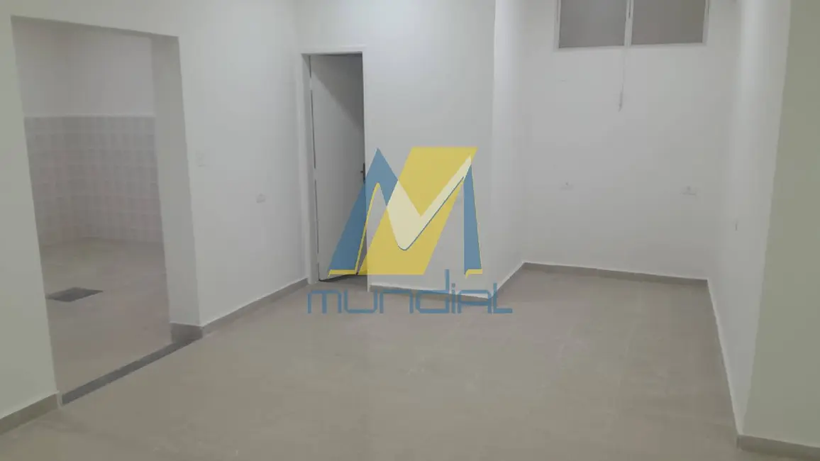 Foto 6 de Sala Comercial à venda em Centro, Sao Bernardo Do Campo - SP
