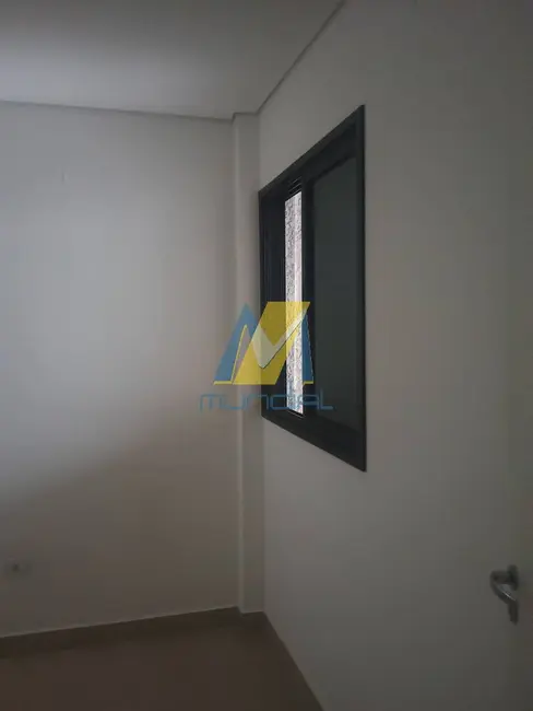 Apartamento com 2 quartos para alugar em Santa Terezinha, Santo Andre - SP - imagem 3 Foto 3 de Apartamento com 2 quartos para alugar em Santa Terezinha, Santo Andre - SP