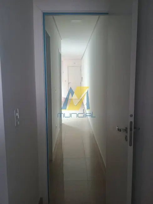 Apartamento com 2 quartos para alugar em Santa Terezinha, Santo Andre - SP - imagem 6 Foto 6 de Apartamento com 2 quartos para alugar em Santa Terezinha, Santo Andre - SP