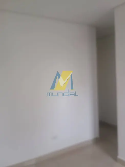 Apartamento com 2 quartos para alugar em Santa Terezinha, Santo Andre - SP - imagem 7 Foto 7 de Apartamento com 2 quartos para alugar em Santa Terezinha, Santo Andre - SP