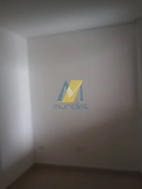Apartamento com 2 quartos para alugar em Santa Terezinha, Santo Andre - SP - imagem 4 Foto 4 de Apartamento com 2 quartos para alugar em Santa Terezinha, Santo Andre - SP