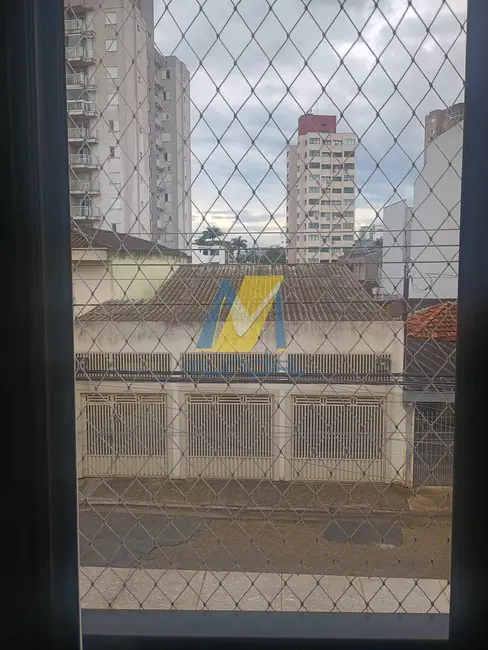 Apartamento com 2 quartos para alugar em Santa Terezinha, Santo Andre - SP - imagem 8 Foto 8 de Apartamento com 2 quartos para alugar em Santa Terezinha, Santo Andre - SP