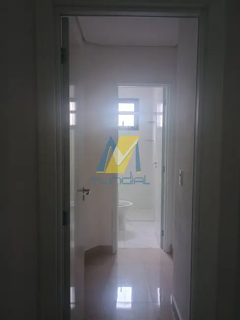 Apartamento com 2 quartos para alugar em Santa Terezinha, Santo Andre - SP - imagem 5 Foto 5 de Apartamento com 2 quartos para alugar em Santa Terezinha, Santo Andre - SP