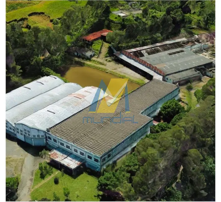 Armazém / Galpão para alugar, 42730m2 em Jardim Figueira, Guarulhos - SP - imagem 1 Foto 1 de Armazém / Galpão para alugar, 42730m2 em Jardim Figueira, Guarulhos - SP
