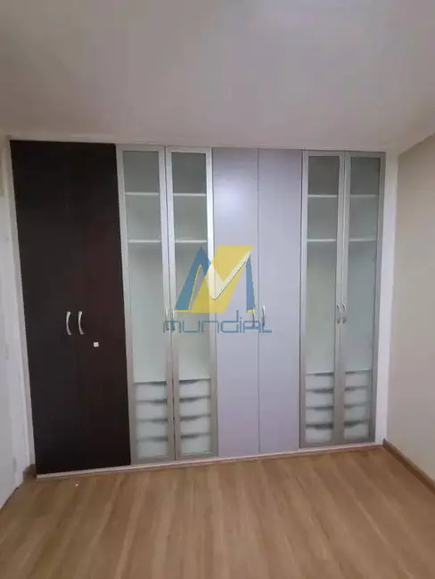 Foto 7 de Apartamento com 2 quartos à venda, 50m2 em Vila Metalúrgica, Santo Andre - SP