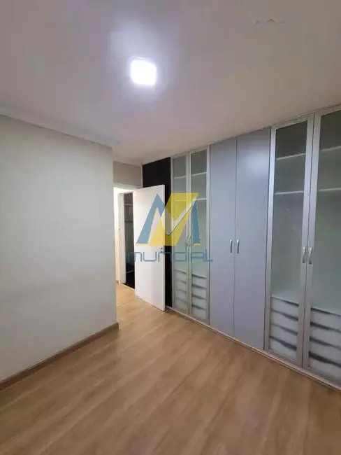 Foto 8 de Apartamento com 2 quartos à venda, 50m2 em Vila Metalúrgica, Santo Andre - SP