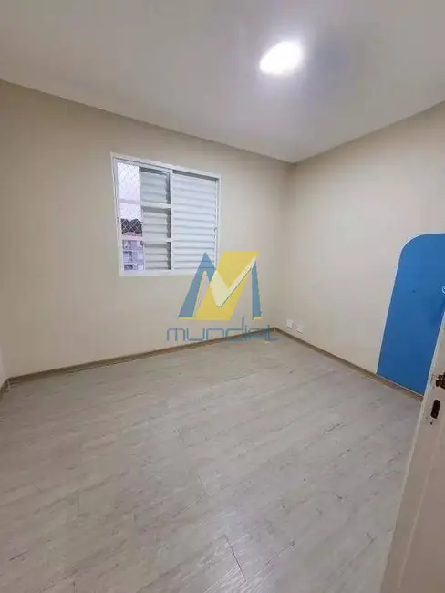 Foto 9 de Apartamento com 2 quartos à venda, 50m2 em Vila Metalúrgica, Santo Andre - SP