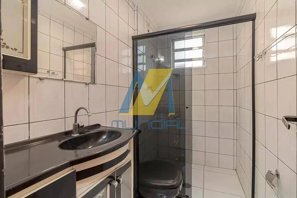 Apartamento com 2 quartos à venda, 52m2 em Vila Camilópolis, Santo Andre - SP - imagem 8 Foto 8 de Apartamento com 2 quartos à venda, 52m2 em Vila Camilópolis, Santo Andre - SP
