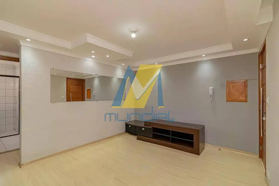 Apartamento com 2 quartos à venda, 52m2 em Vila Camilópolis, Santo Andre - SP - imagem 1 Foto 1 de Apartamento com 2 quartos à venda, 52m2 em Vila Camilópolis, Santo Andre - SP