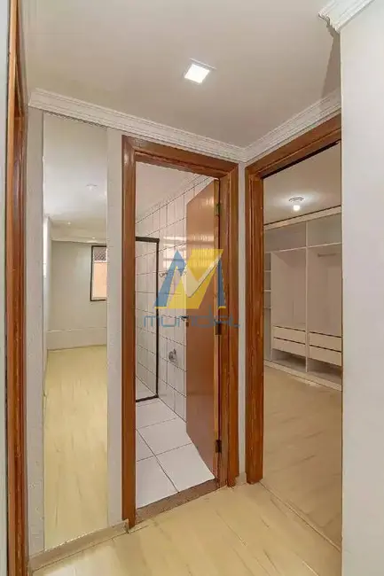 Apartamento com 2 quartos à venda, 52m2 em Vila Camilópolis, Santo Andre - SP - imagem 6 Foto 6 de Apartamento com 2 quartos à venda, 52m2 em Vila Camilópolis, Santo Andre - SP