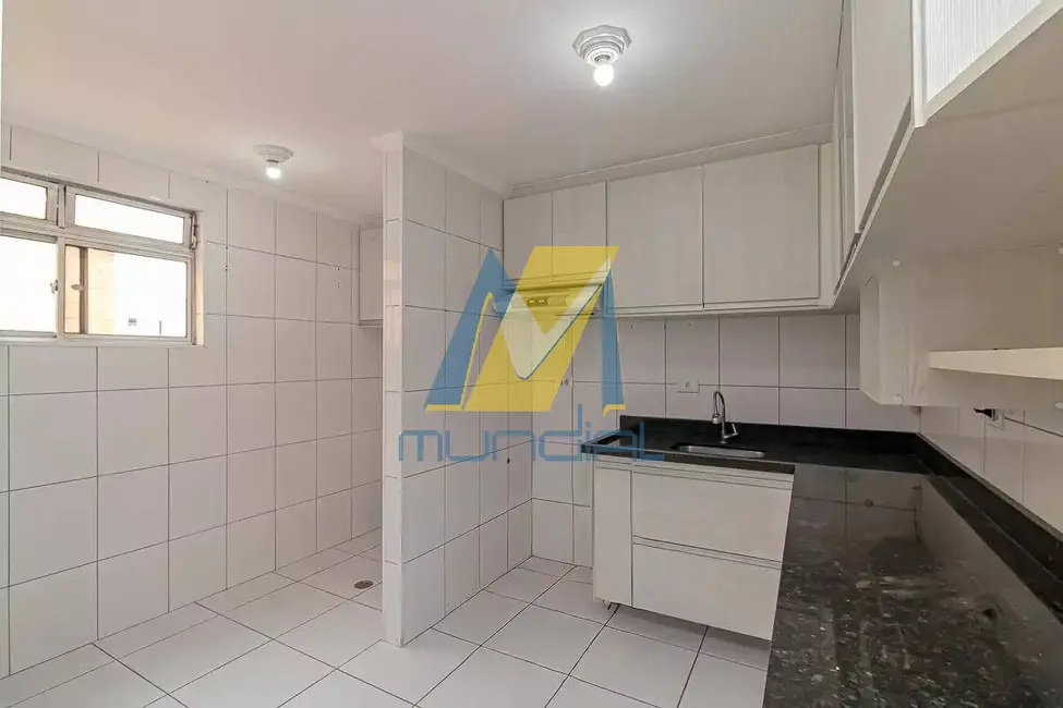 Apartamento com 2 quartos à venda, 52m2 em Vila Camilópolis, Santo Andre - SP - imagem 4 Foto 4 de Apartamento com 2 quartos à venda, 52m2 em Vila Camilópolis, Santo Andre - SP