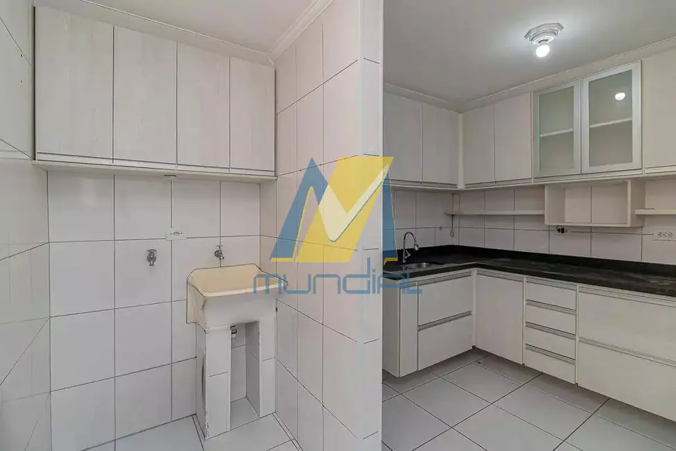 Apartamento com 2 quartos à venda, 52m2 em Vila Camilópolis, Santo Andre - SP - imagem 5 Foto 5 de Apartamento com 2 quartos à venda, 52m2 em Vila Camilópolis, Santo Andre - SP