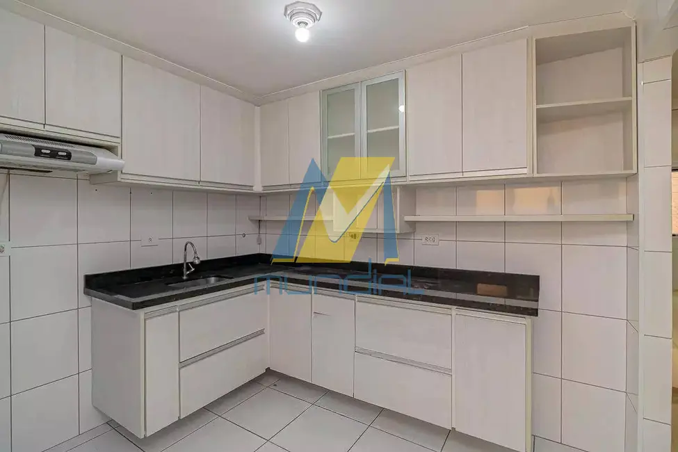 Apartamento com 2 quartos à venda, 52m2 em Vila Camilópolis, Santo Andre - SP - imagem 3 Foto 3 de Apartamento com 2 quartos à venda, 52m2 em Vila Camilópolis, Santo Andre - SP