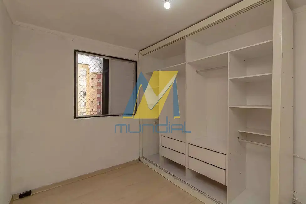Apartamento com 2 quartos à venda, 52m2 em Vila Camilópolis, Santo Andre - SP - imagem 7 Foto 7 de Apartamento com 2 quartos à venda, 52m2 em Vila Camilópolis, Santo Andre - SP