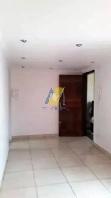Apartamento com 2 quartos à venda, 45m2 em Conjunto Habitacional Teotonio Vilela, São Paulo - SP - imagem 3 Foto 3 de Apartamento com 2 quartos à venda, 45m2 em Conjunto Habitacional Teotonio Vilela, São Paulo - SP