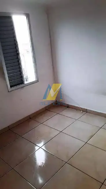 Apartamento com 2 quartos à venda, 45m2 em Conjunto Habitacional Teotonio Vilela, São Paulo - SP - imagem 7 Foto 7 de Apartamento com 2 quartos à venda, 45m2 em Conjunto Habitacional Teotonio Vilela, São Paulo - SP