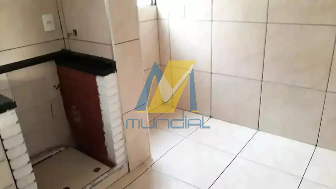 Apartamento com 2 quartos à venda, 45m2 em Conjunto Habitacional Teotonio Vilela, São Paulo - SP - imagem 5 Foto 5 de Apartamento com 2 quartos à venda, 45m2 em Conjunto Habitacional Teotonio Vilela, São Paulo - SP