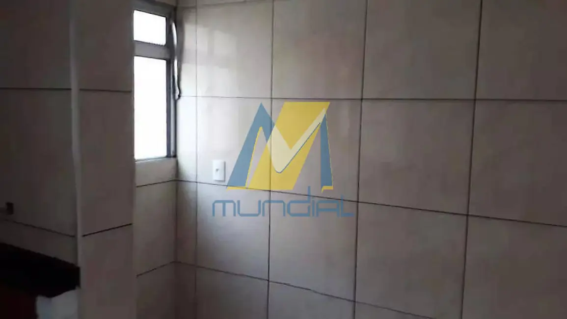 Apartamento com 2 quartos à venda, 45m2 em Conjunto Habitacional Teotonio Vilela, São Paulo - SP - imagem 6 Foto 6 de Apartamento com 2 quartos à venda, 45m2 em Conjunto Habitacional Teotonio Vilela, São Paulo - SP