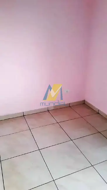 Apartamento com 2 quartos à venda, 45m2 em Conjunto Habitacional Teotonio Vilela, São Paulo - SP - imagem 8 Foto 8 de Apartamento com 2 quartos à venda, 45m2 em Conjunto Habitacional Teotonio Vilela, São Paulo - SP