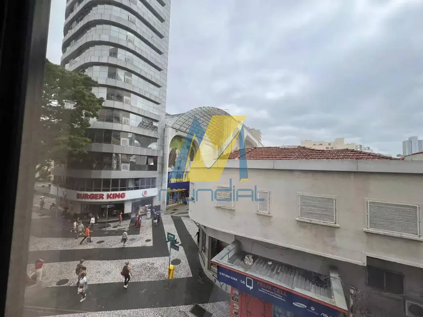 Foto 6 de Sala Comercial à venda, 16m2 em Centro, Santo Andre - SP