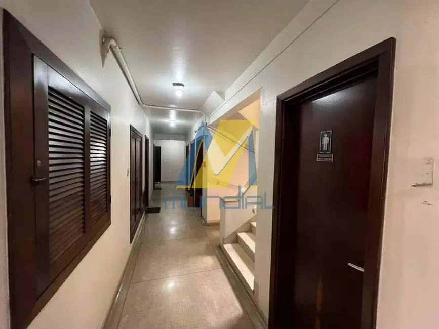 Foto 7 de Sala Comercial à venda, 16m2 em Centro, Santo Andre - SP