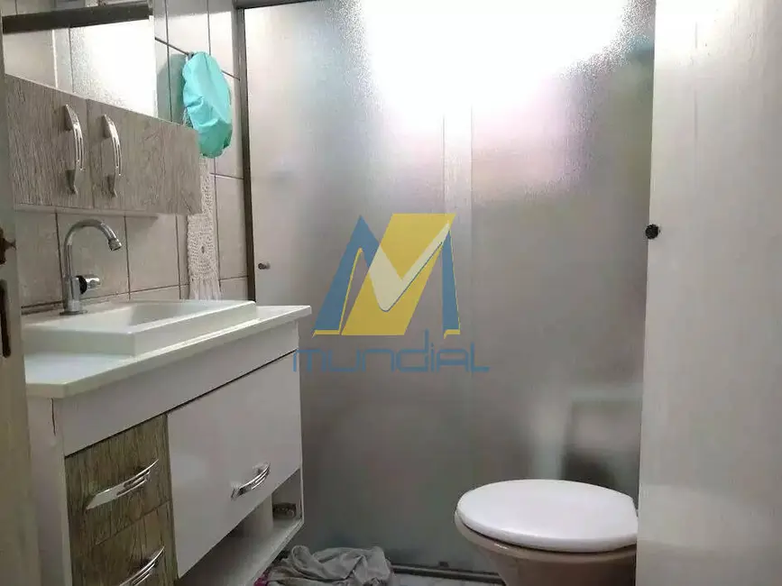 Casa com 2 quartos à venda, 93m2 em Vila Suíça, Santo Andre - SP - imagem 9 Foto 9 de Casa com 2 quartos à venda, 93m2 em Vila Suíça, Santo Andre - SP
