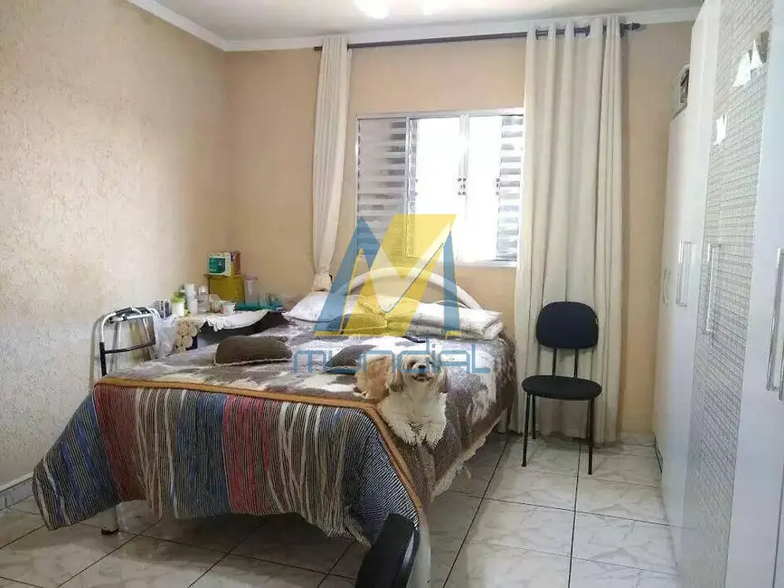 Casa com 2 quartos à venda, 93m2 em Vila Suíça, Santo Andre - SP - imagem 7 Foto 7 de Casa com 2 quartos à venda, 93m2 em Vila Suíça, Santo Andre - SP