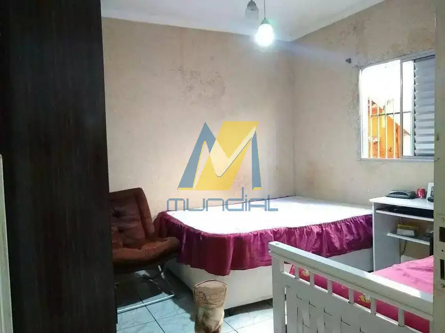 Casa com 2 quartos à venda, 93m2 em Vila Suíça, Santo Andre - SP - imagem 8 Foto 8 de Casa com 2 quartos à venda, 93m2 em Vila Suíça, Santo Andre - SP