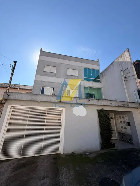 Apartamento com 3 quartos à venda, 72m2 em Vila Scarpelli, Santo Andre - SP - imagem 3 Foto 3 de Apartamento com 3 quartos à venda, 72m2 em Vila Scarpelli, Santo Andre - SP